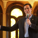 Illustration for article titled Rick Santorum Raised Terrifying $1 Million in 24 Hours